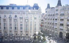 Hostal Boutique I Host You